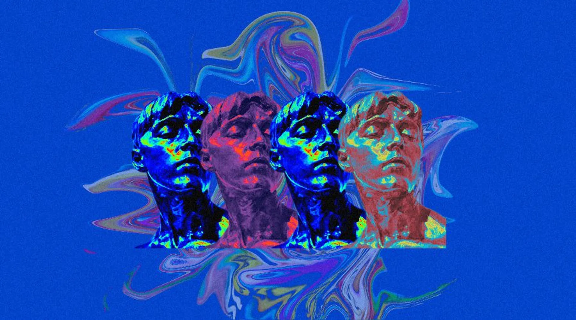 Top 10 Indian NFT Artists in the Scene Right Now in 2023