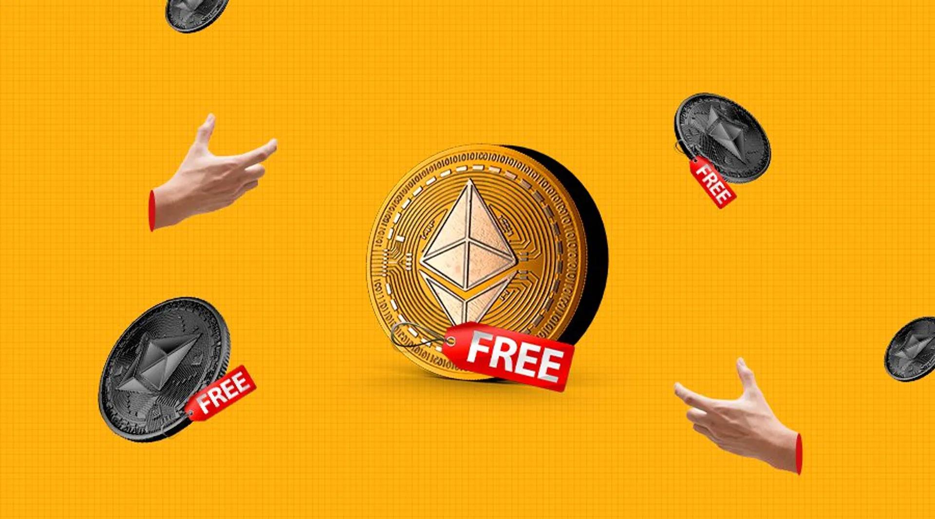 Top-10-Legit-Websites-to-Earn-Ethereum-for-Free