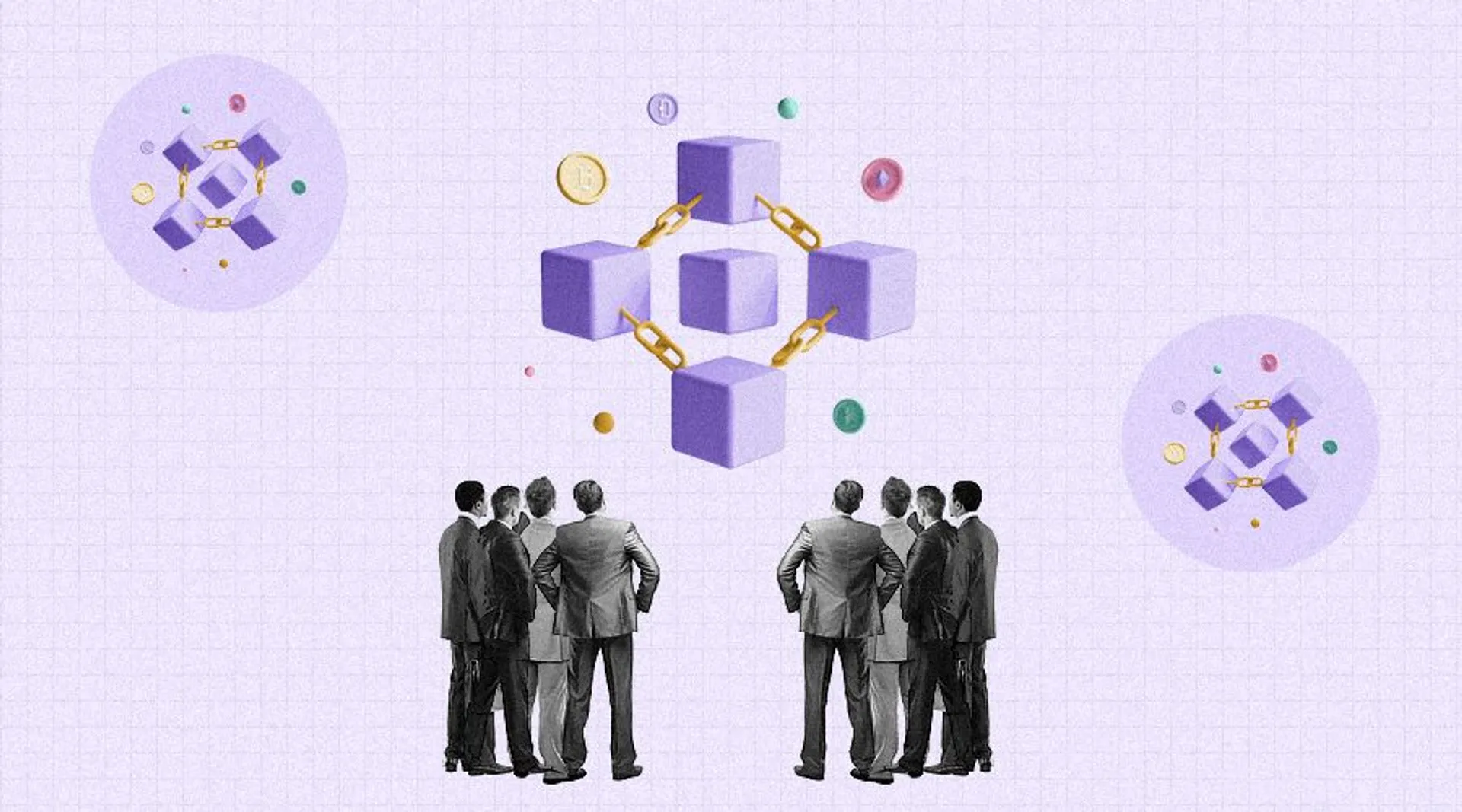 top-5-Countries-Leading-the-Blockchain-Adoption
