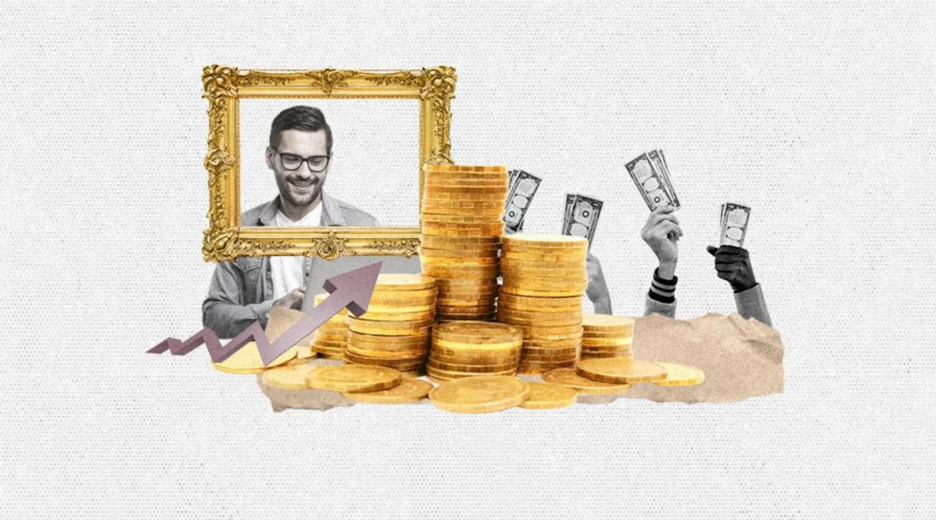 What Beginner Investors Should Know About Stock Market Trading?
