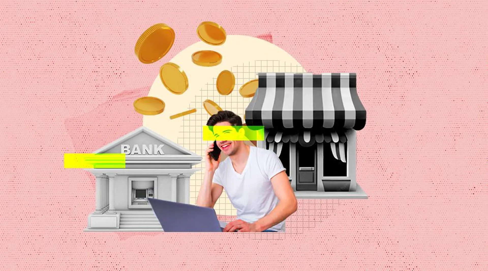 What-are-the-Risks-and-Benefits-of-Investing-in-FinTech-Startups