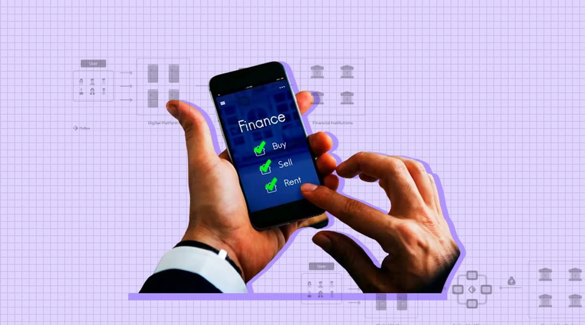What is Embedded Finance? Impact on FinTech Industry