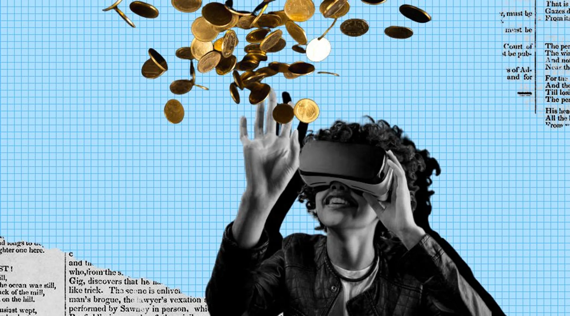 What is Metaverse Crypto? A Full Synopsis