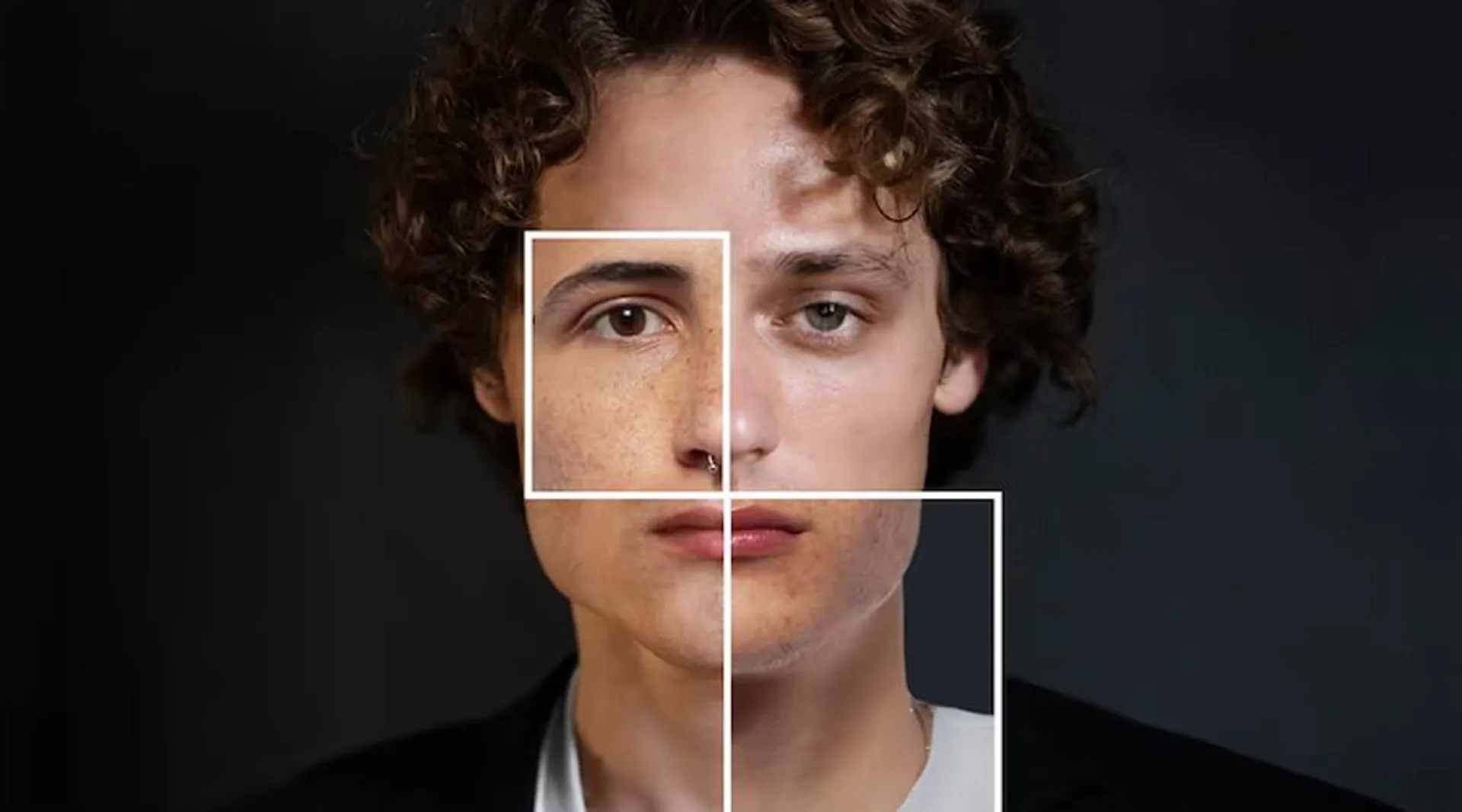 What is Photo Retouching? 5 Retouching Tips You Should Know