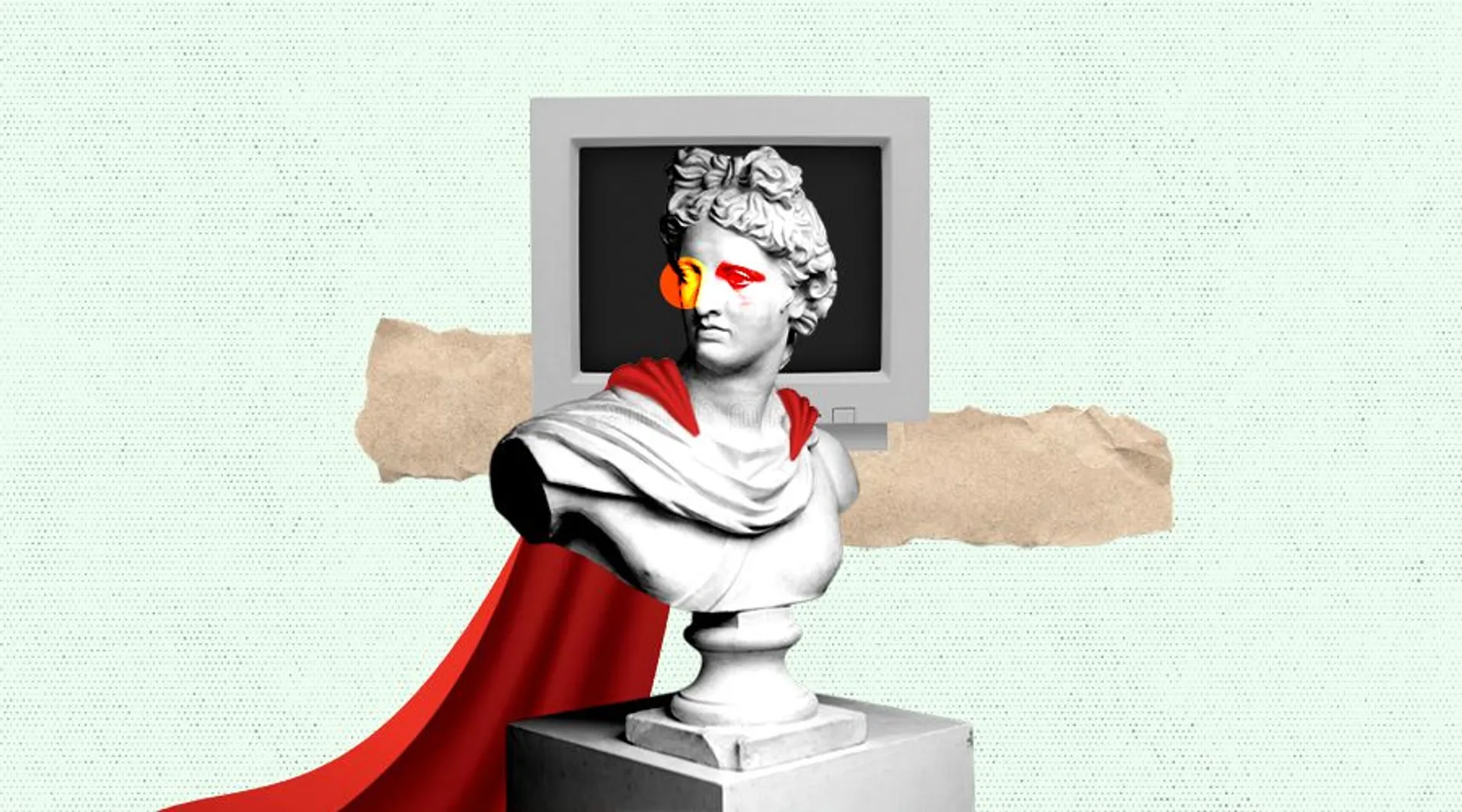 Will AI Change the Way We Think About Leadership?