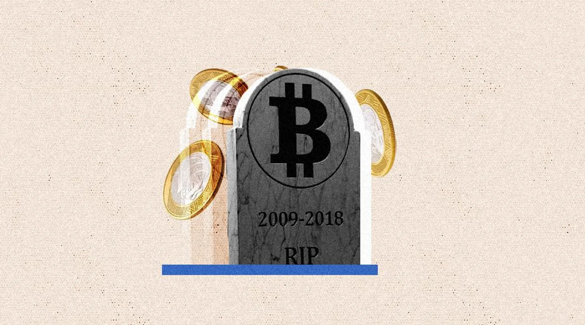 Will NFTs and Meme Coins Kill Crypto in the Future?