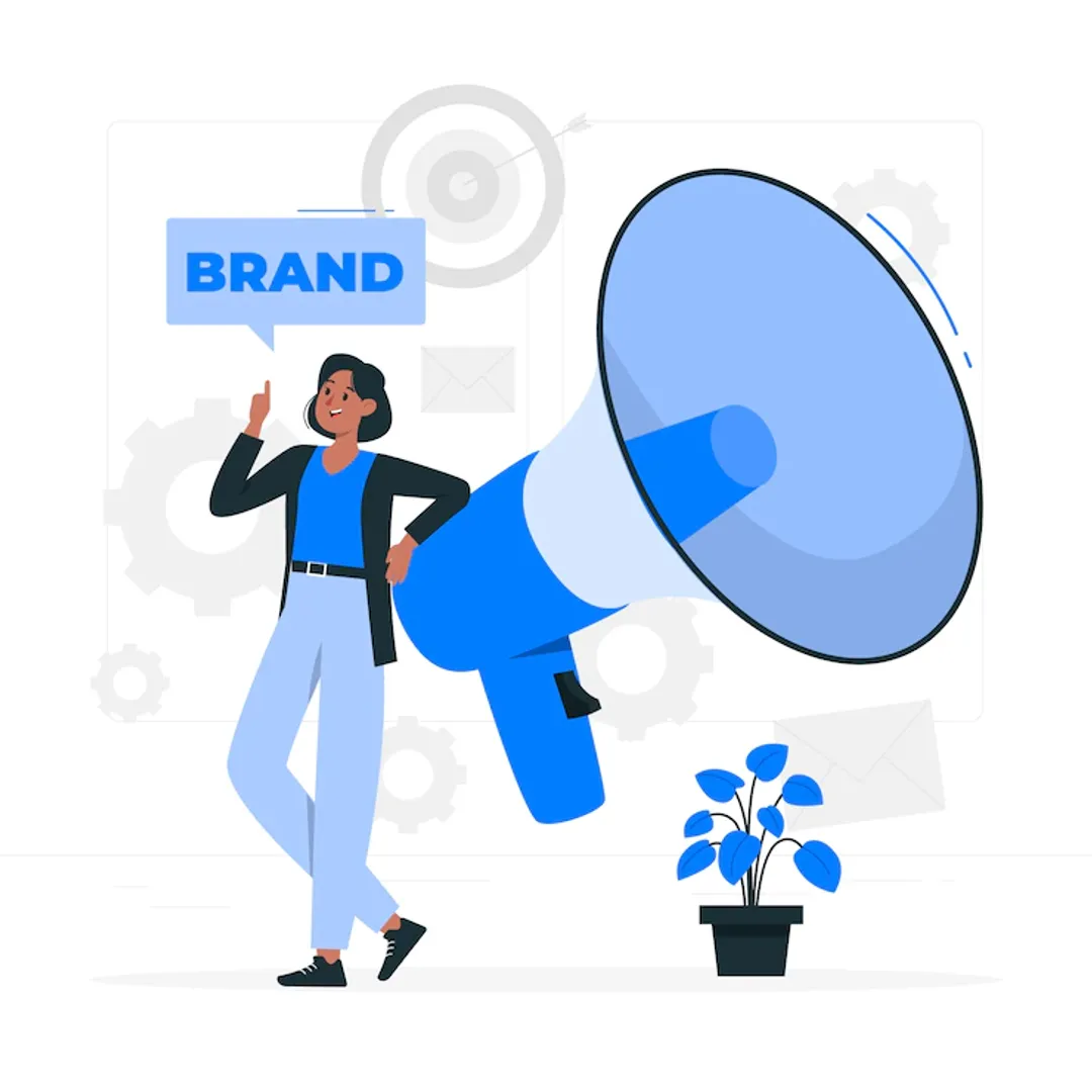 Six Tactics To Build Brand Awareness And Loyalty For Direct-To-Consumer Brands