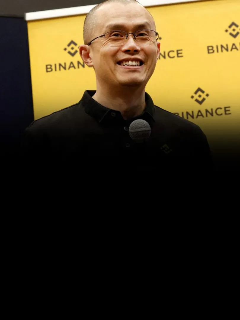 Binance-CEO-Has-Reportedly-Hired-Lawyers-to-Represent-Him-Personally