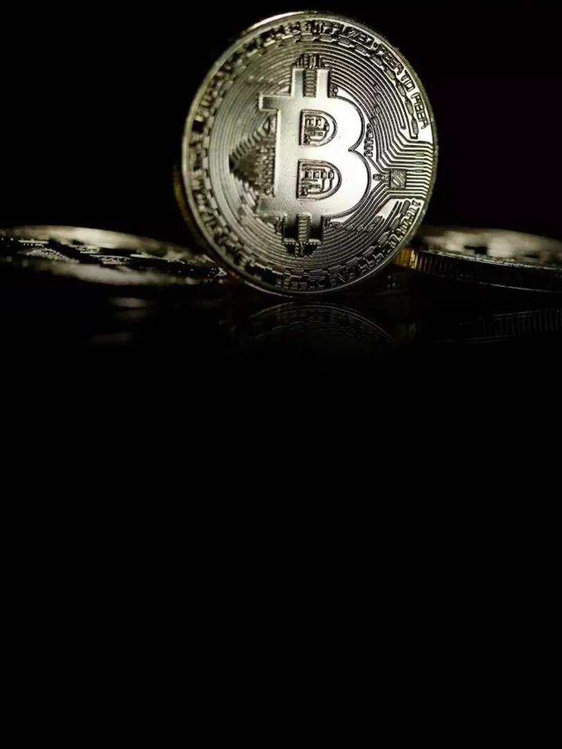 Bitcoin-Falls-as-Wild-Crypto-Market-Swing-Results-in-US$310M-Liquidation-Losses