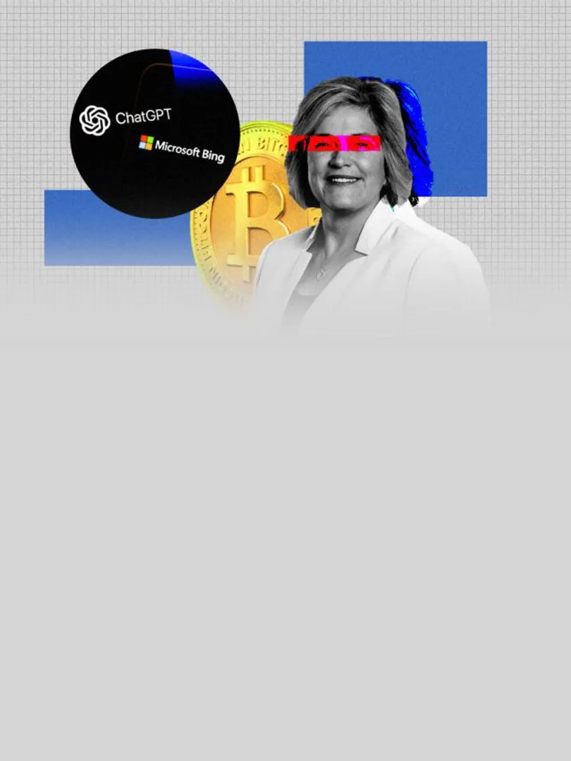 Future-of-the-Crypto-Industry-Is-Regulated,-According-to-Franklin-Templeton-CEO