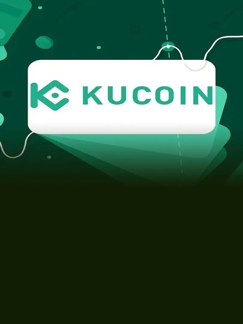 KuCoin-Twitter-Account-Gets-Hacked-Leading-to-Scam