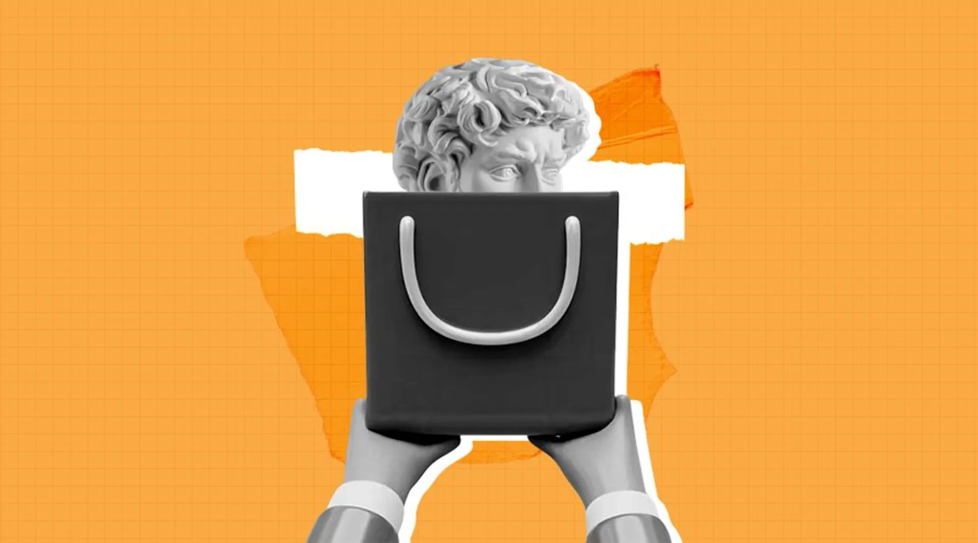 10 Best Whitelabels NFT Marketplace to Watch in 2023