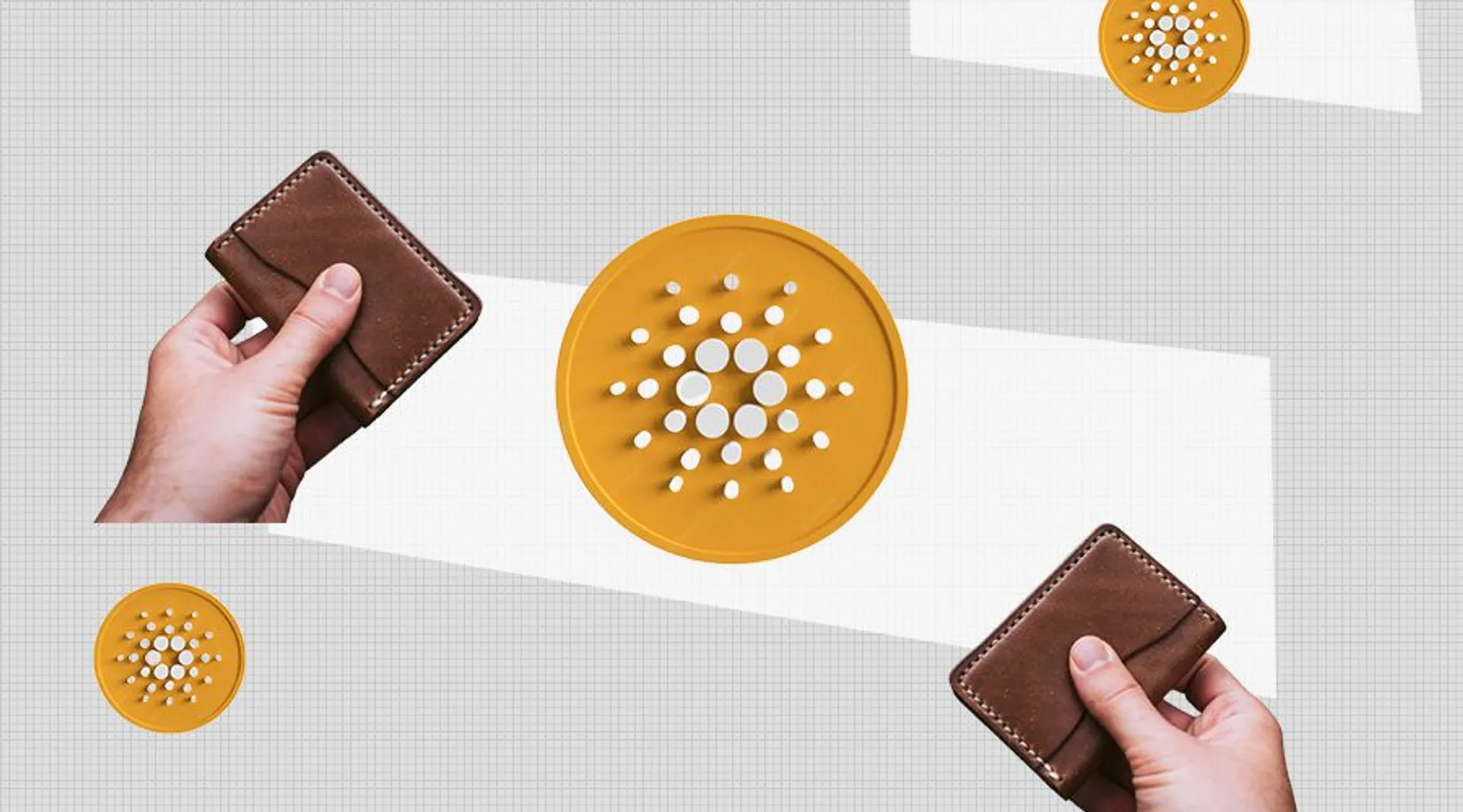 5-Best-Exchange-Wallet-for-Cardano-(ADA)-in-2023