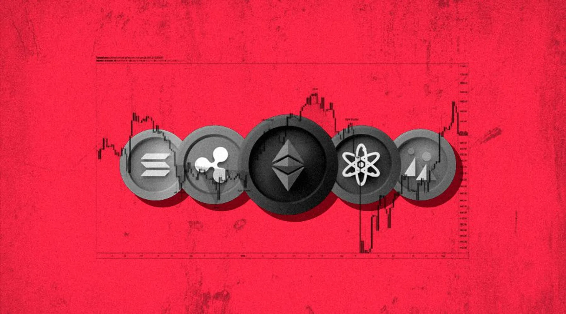 Altcoin-Price-Forecast-What-Will-be-the-Price-in-2030-and-Beyond