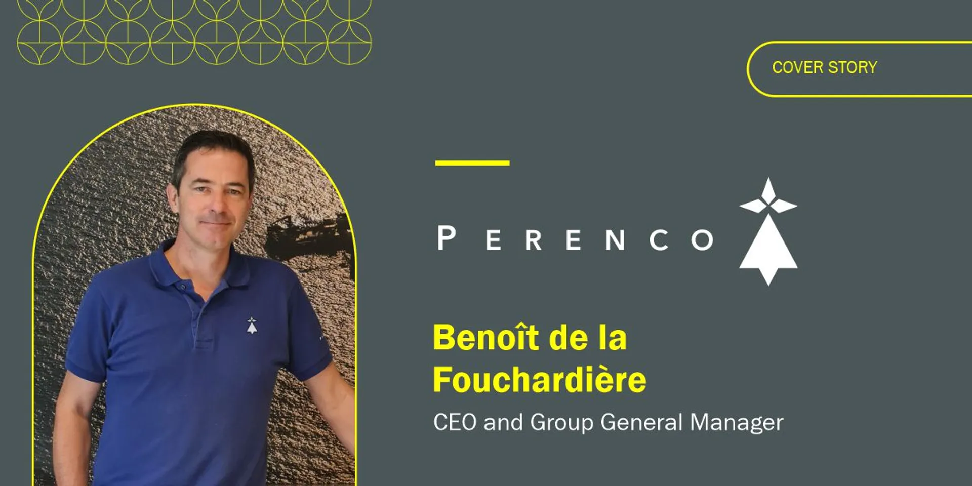 Perenco