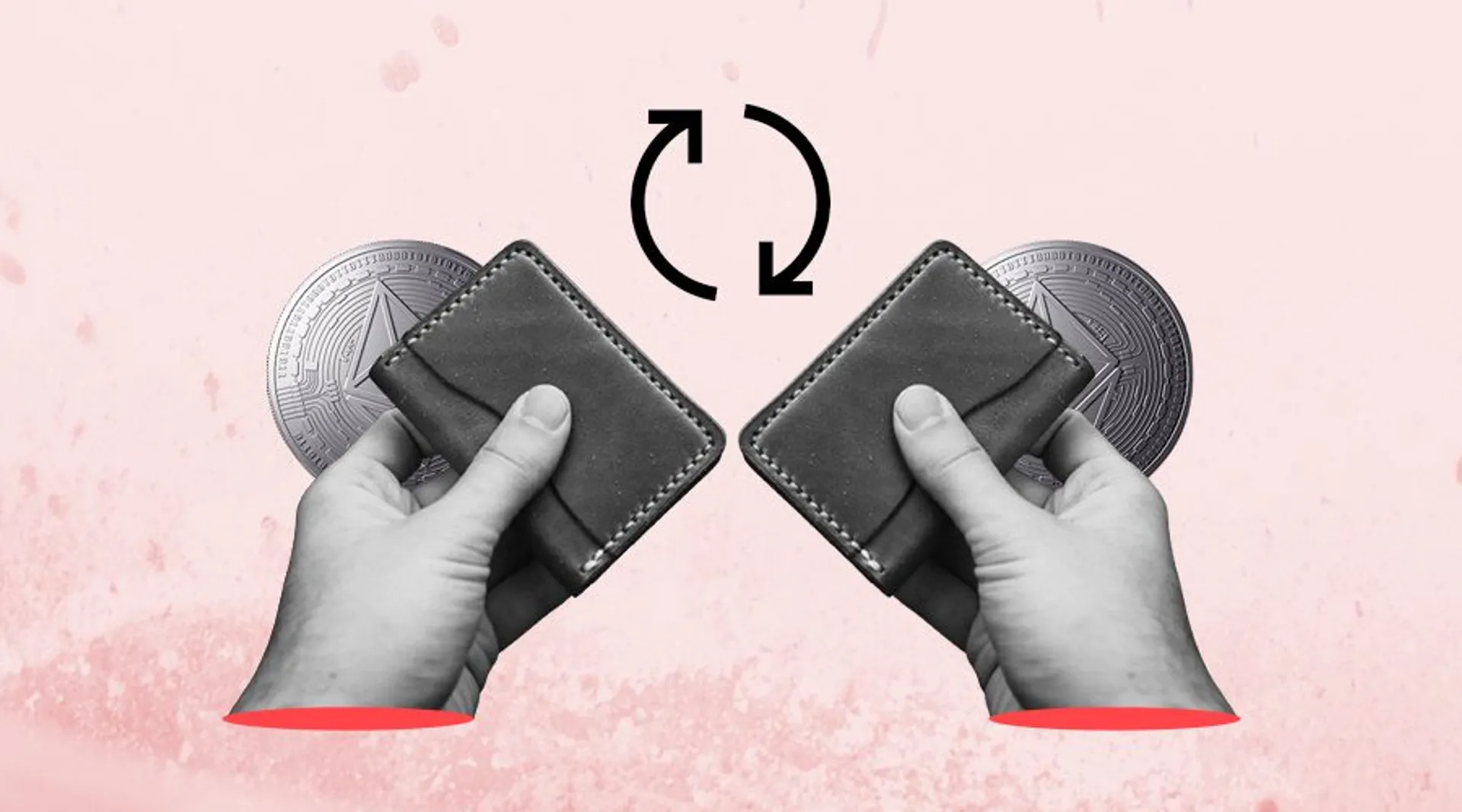 Best-Exchange-Wallet-for-ETH-for-June-2023 (1)