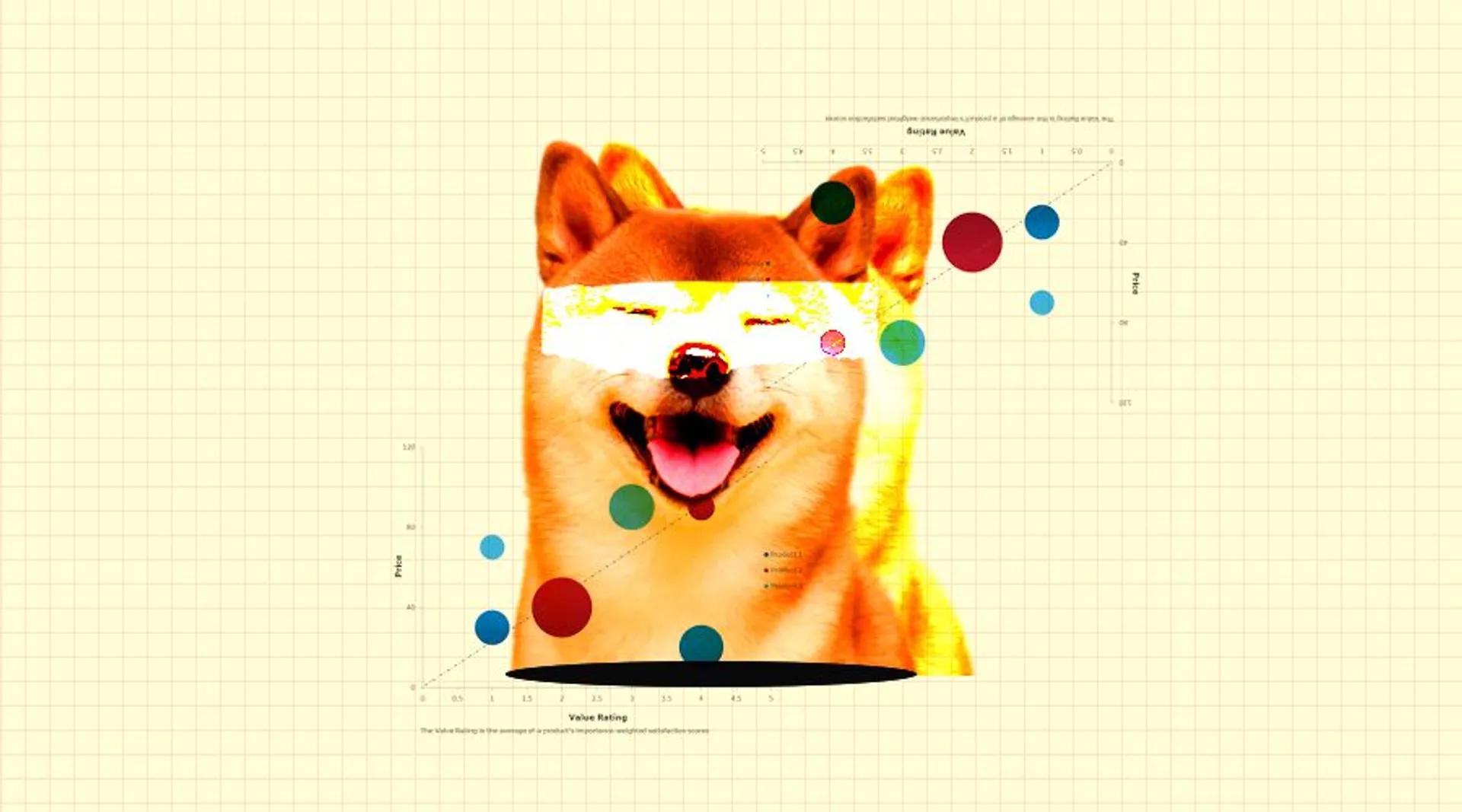 Dogecoin-Price-Analysis-Will-it-be-Bullish-Before-May-2023-Ends