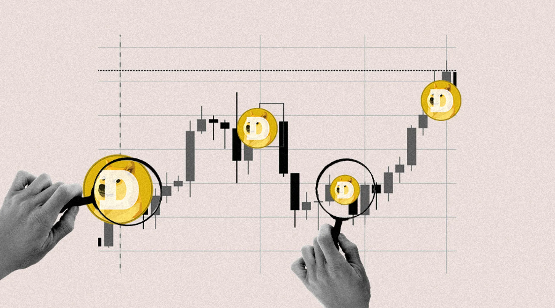 Dogecoin Price Prediction: Is it the Right Time to Buy?