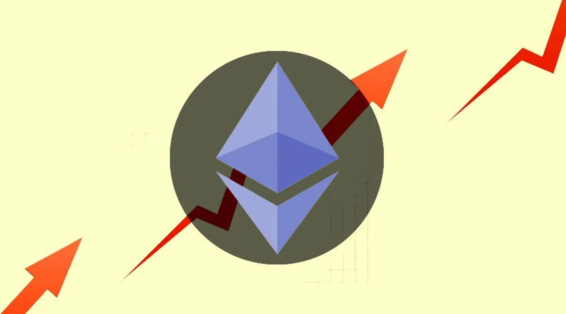 Ethereum Price Predictions by the End of 2023