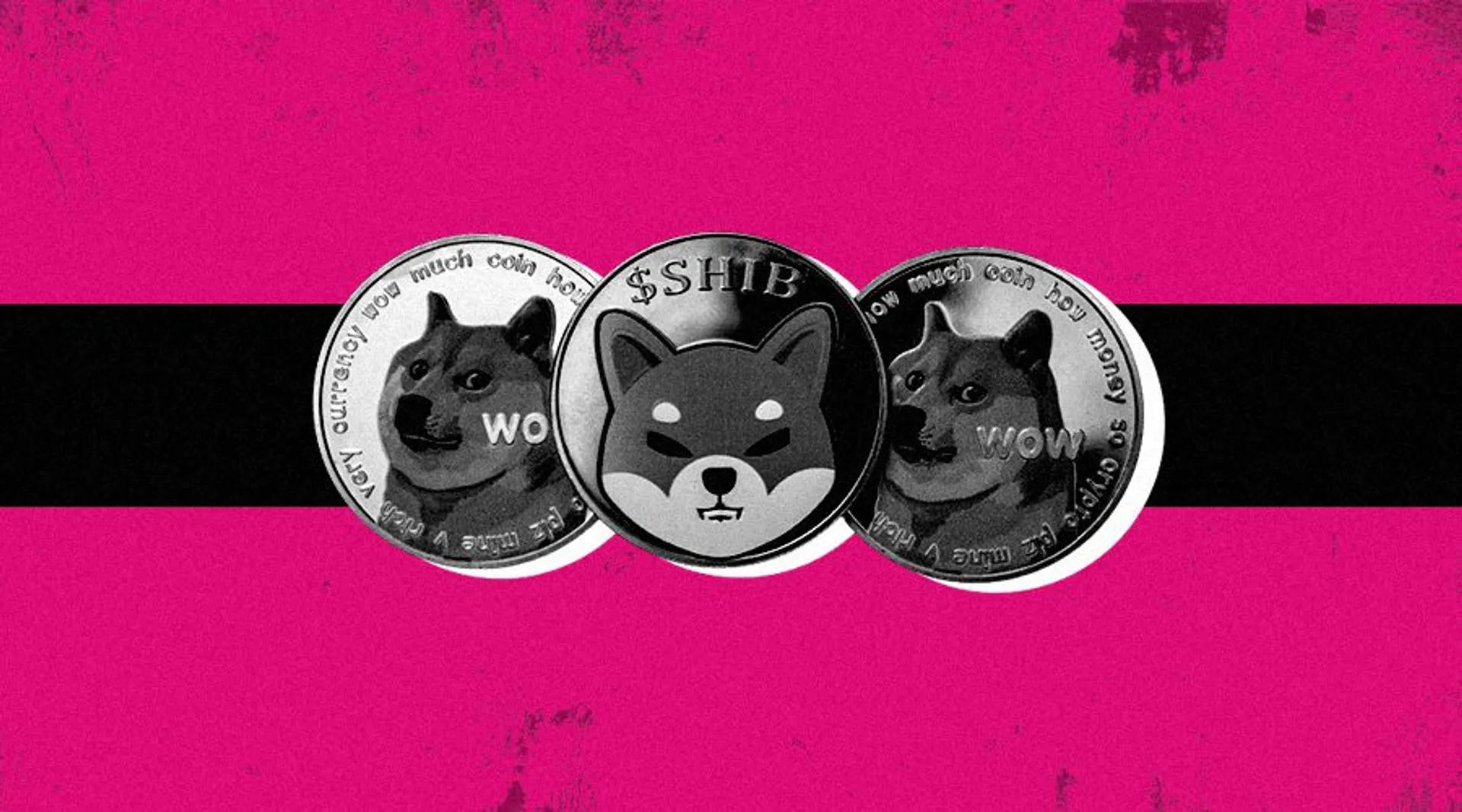 Meme-Coins-Price-Analysis-Floki-Inu-and-Shiba-Inu-in-2023