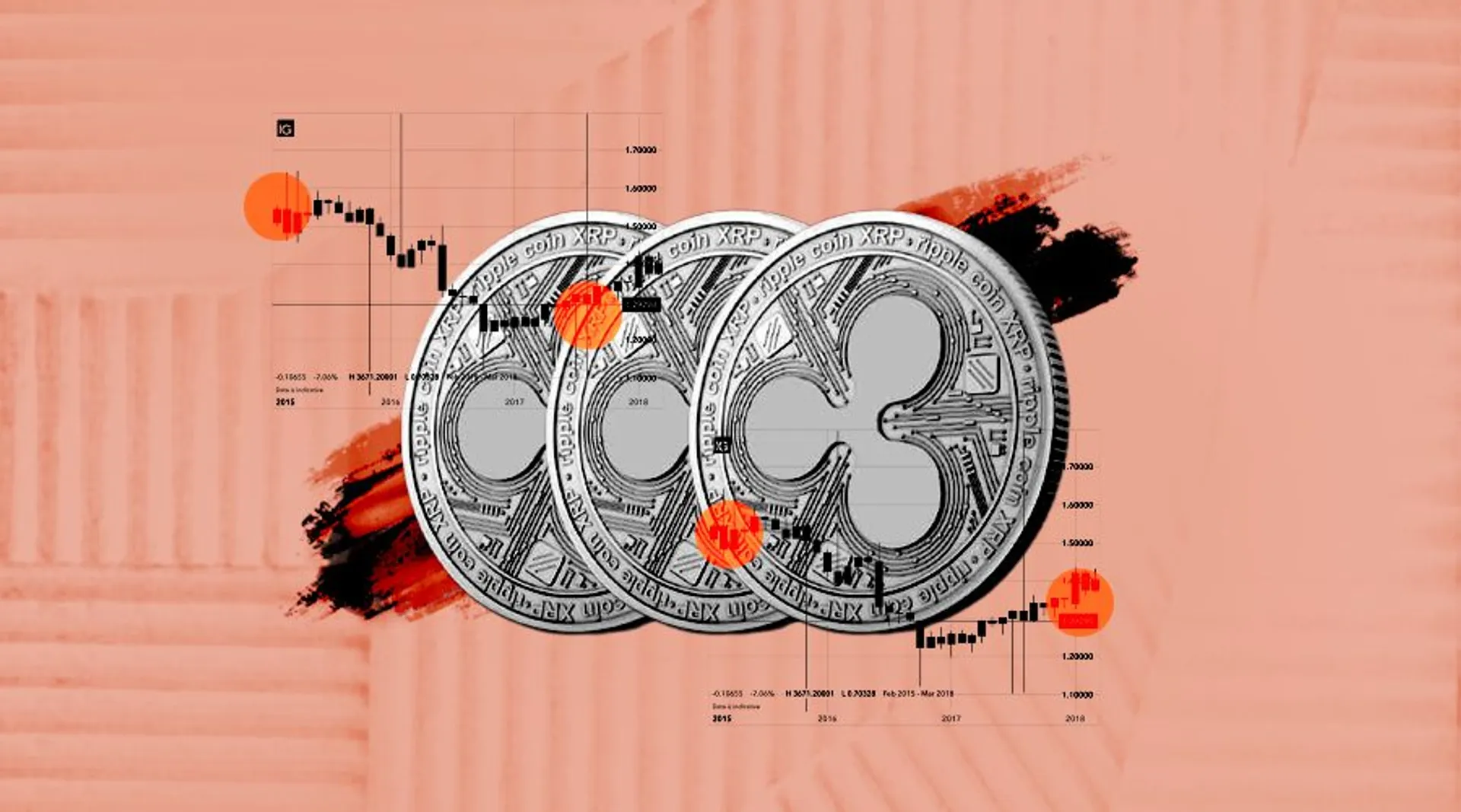 Ripple Price Prediction: What’s in Store for XRP in May 2023?
