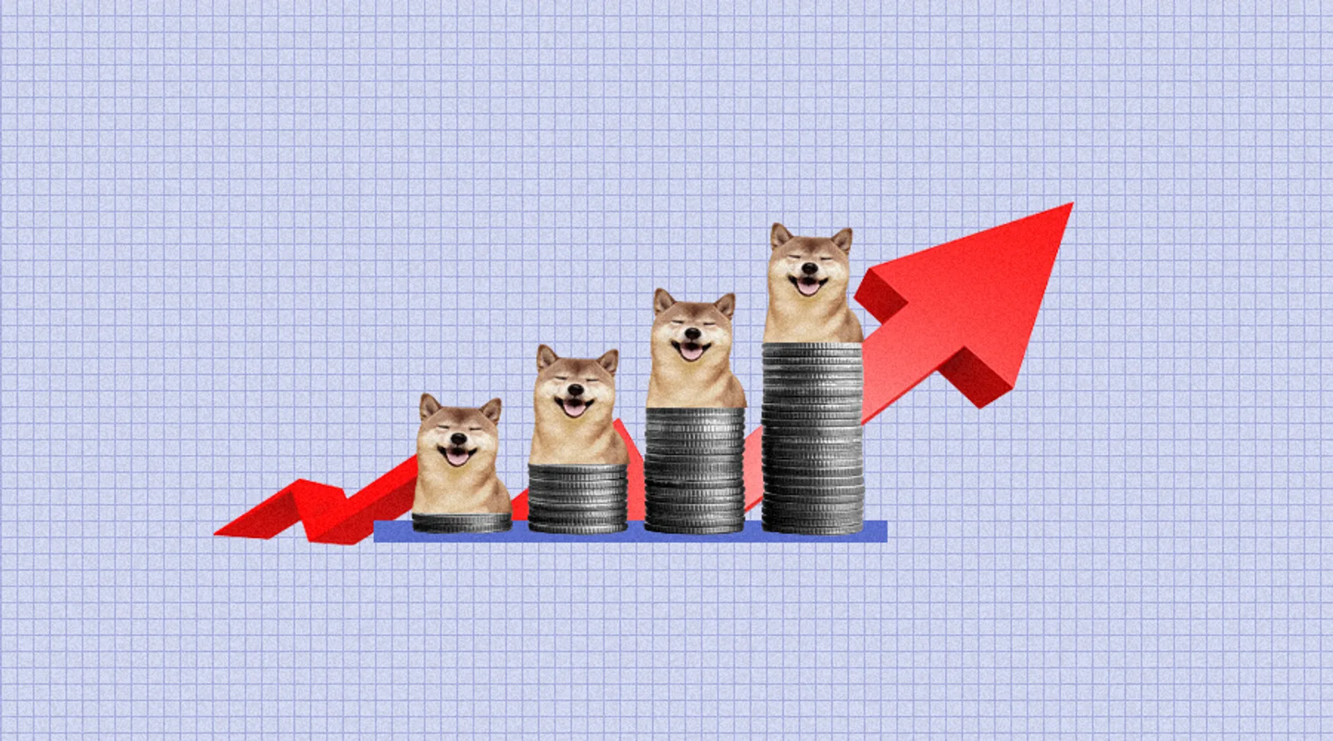 Shiba Inu Price Prediction: Will it be Worth it After 10 Years?