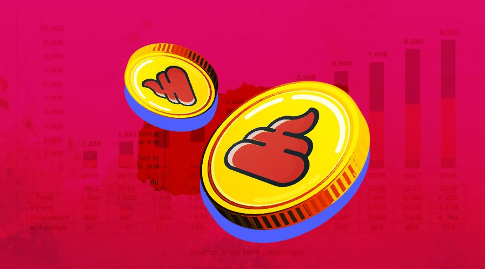 Shitcoins-Top-5-Coins-with-100x-Potential-in-2023