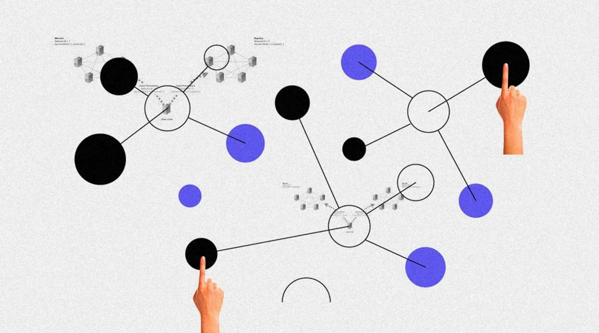 Testnets-and-Mainnets-A-Beginner’s-Guide