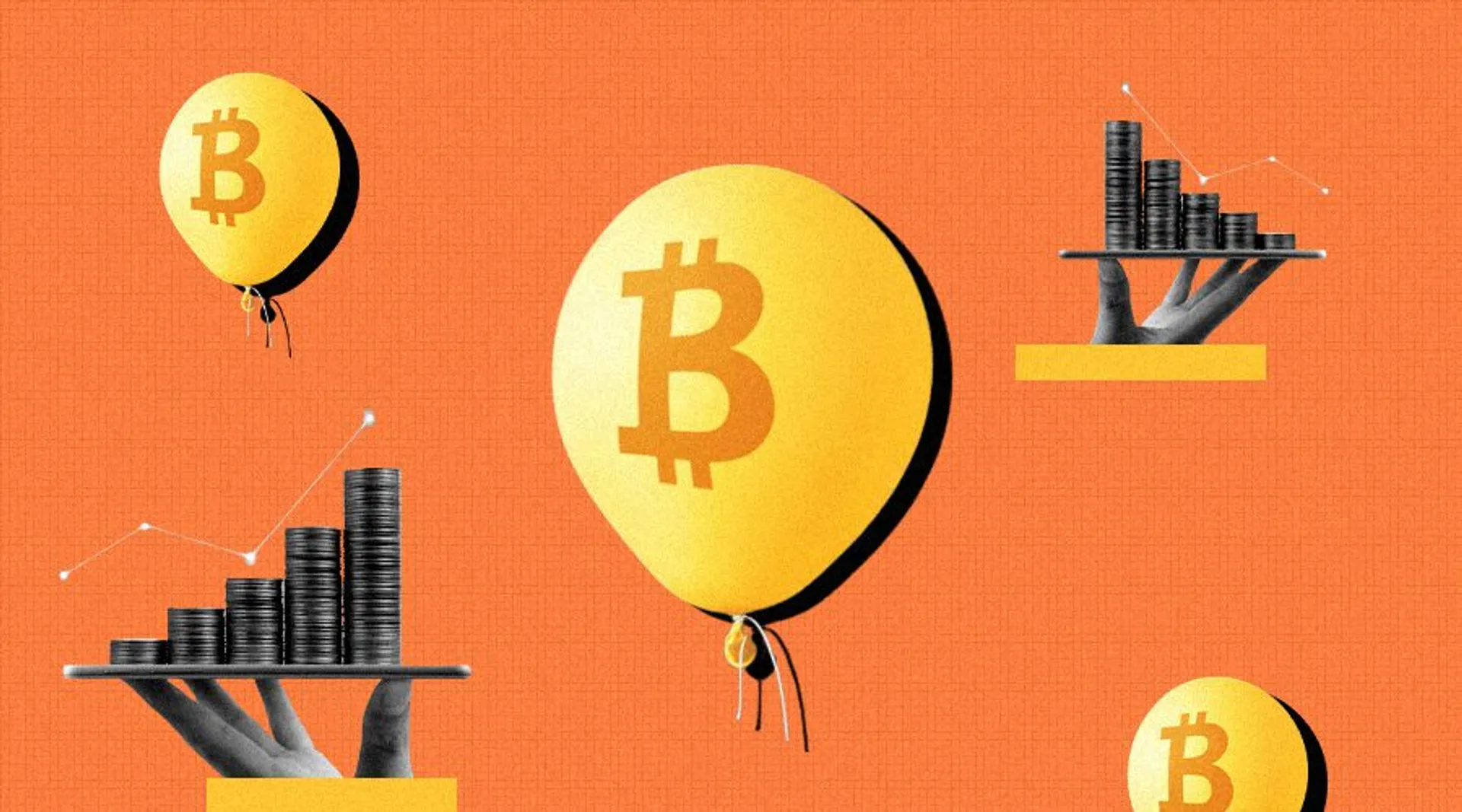 Top-5-Tips-Before-Investing-in-Crypto-as-a-Beginner