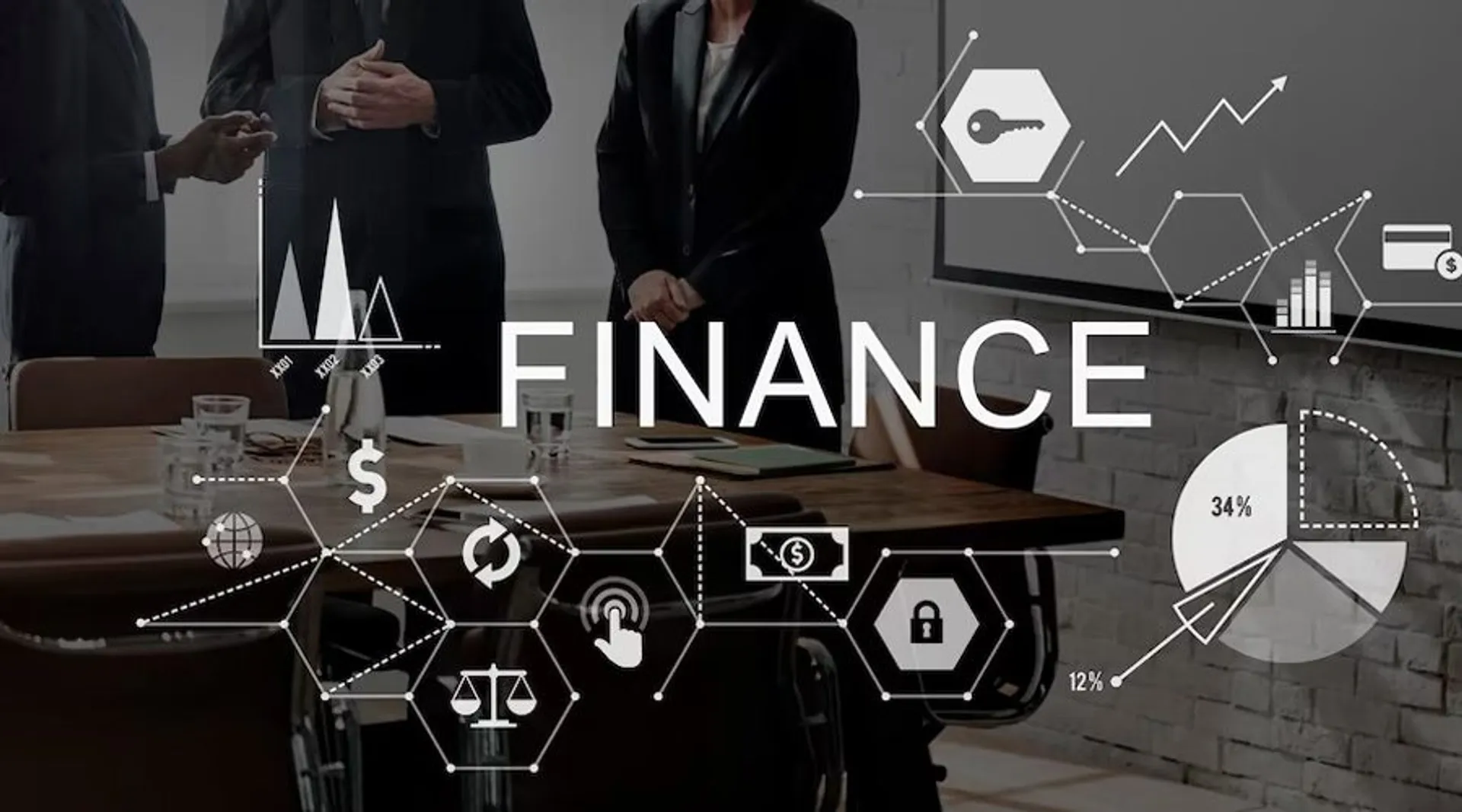 Top Jobs to Consider if You Want to Work in Fintech