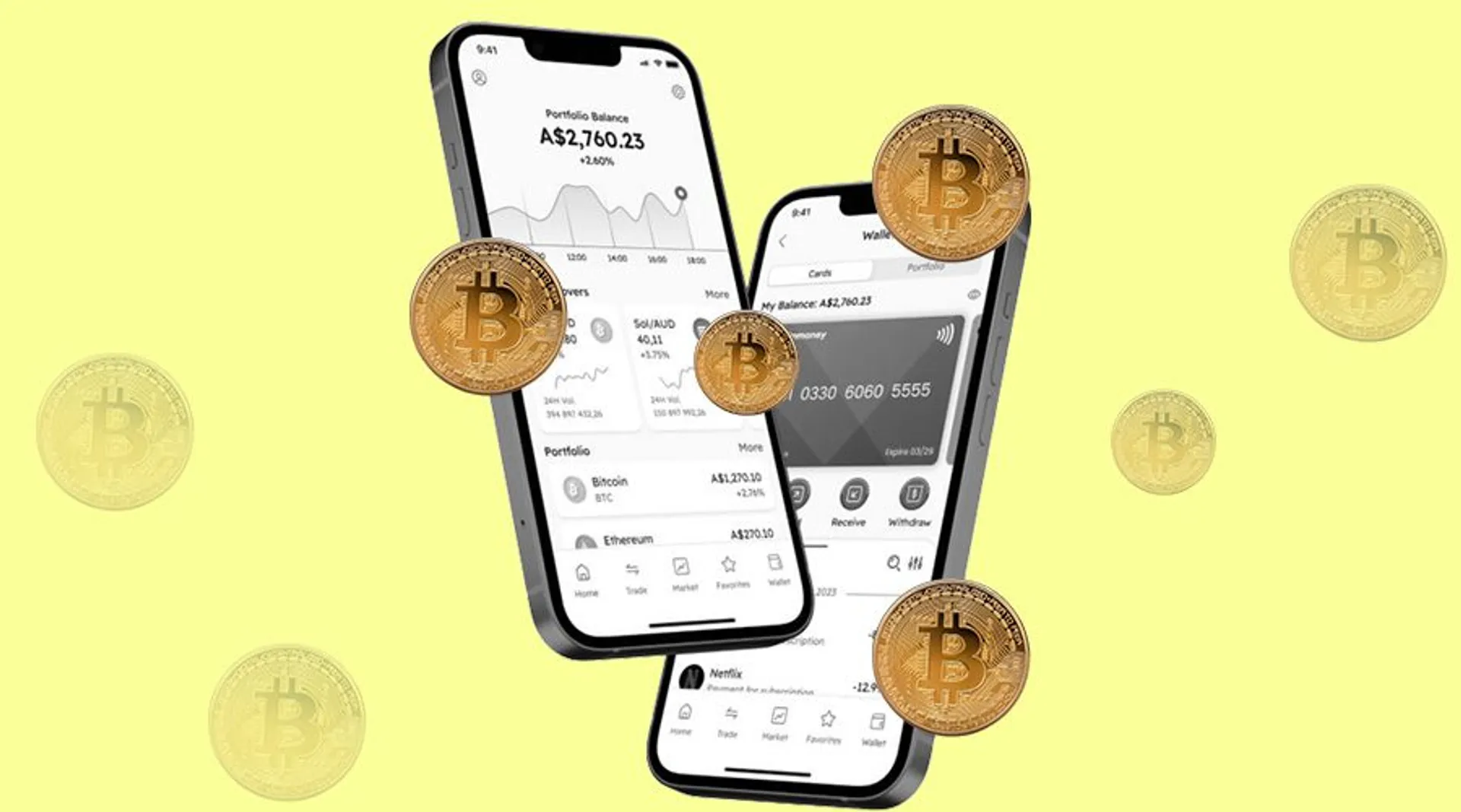 Where and How to Securely Buy Bitcoin via Bank Transfer