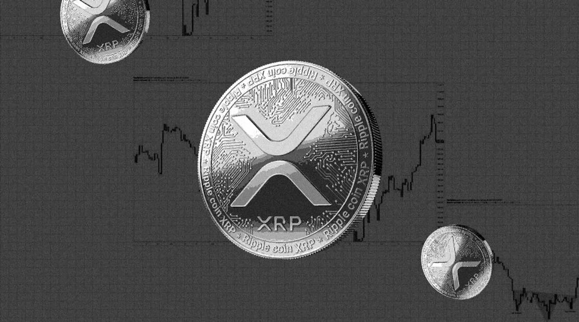 XRP-Price-Prediction-Can-it-Enter-a-Prolonged-Rally-Soon