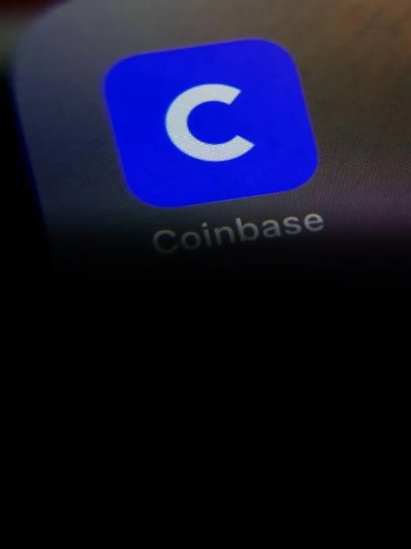 International-Cryptocurrency-Derivatives-Exchange-Launched-by-Coinbase.