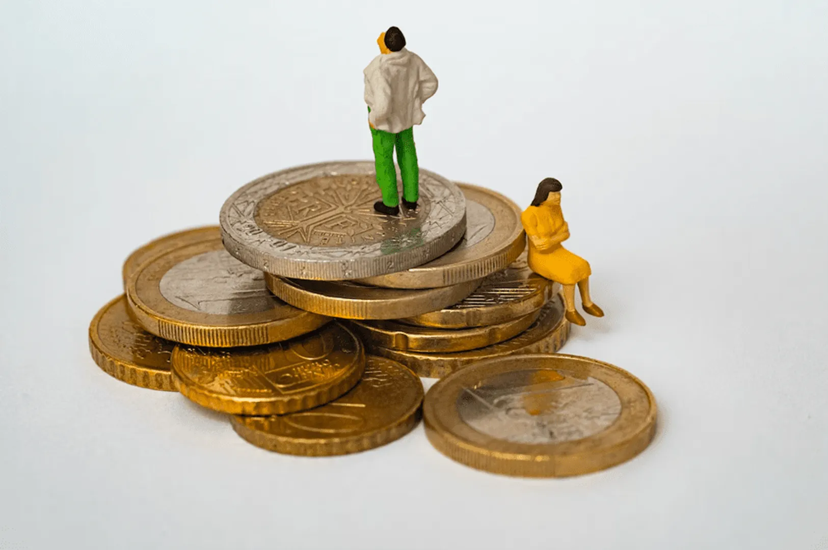 10 Great Financial Decisions to Make in 2023