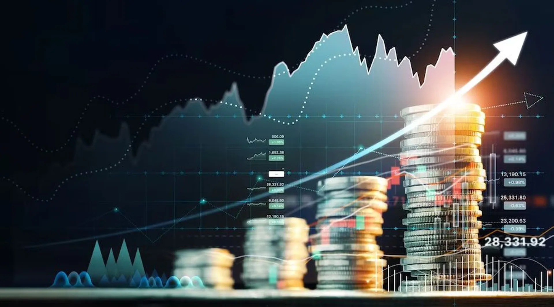 BTC Community Has a Notable 84.55% Accuracy Rate on June 30