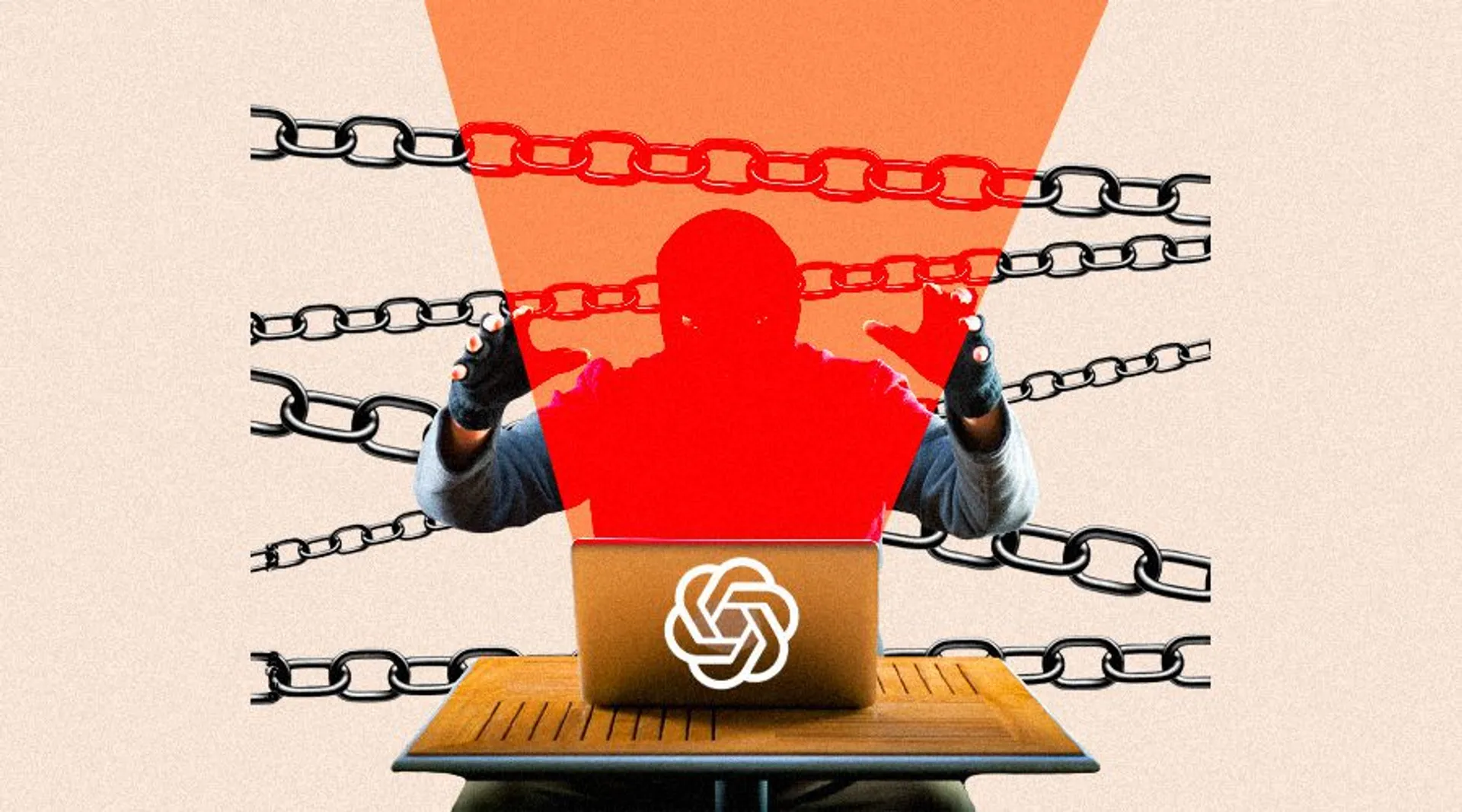 Crypto Firm Boosts Risk Detection with ChatGPT