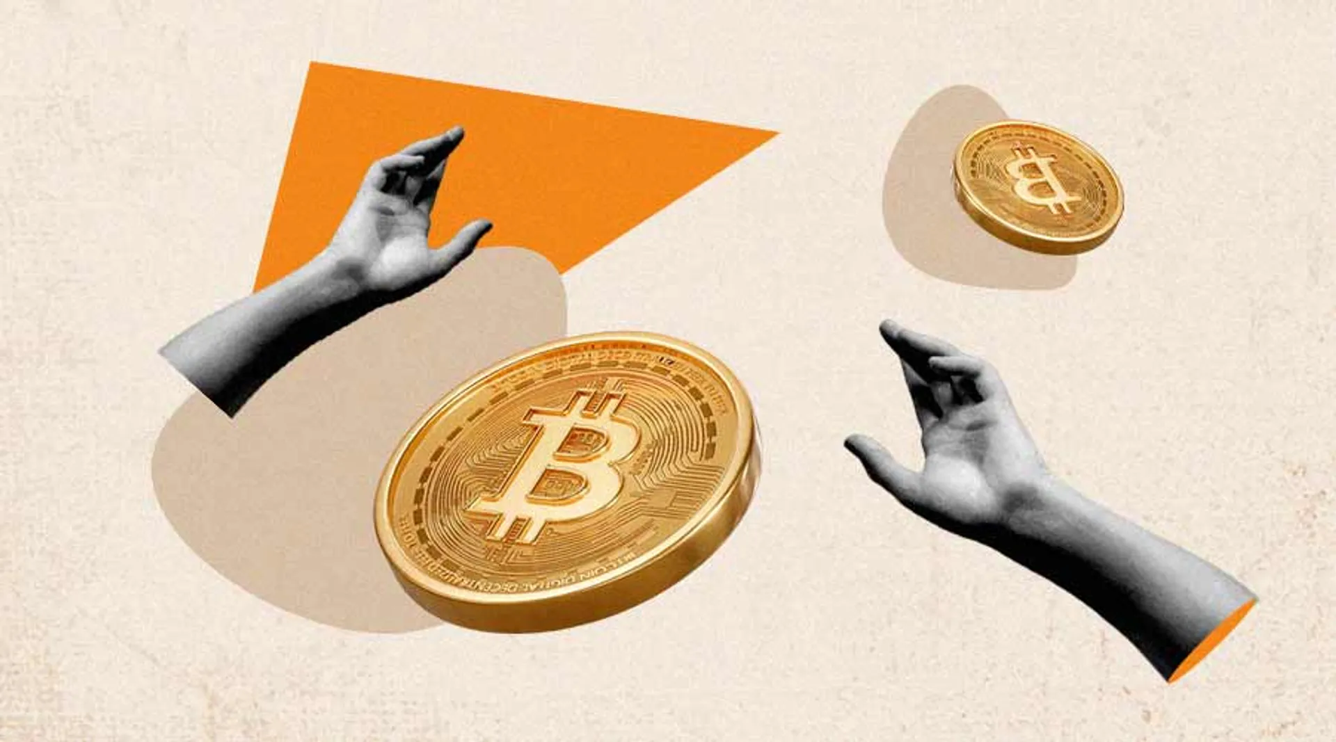 Bitcoin-and-Defi-Tokens (1)