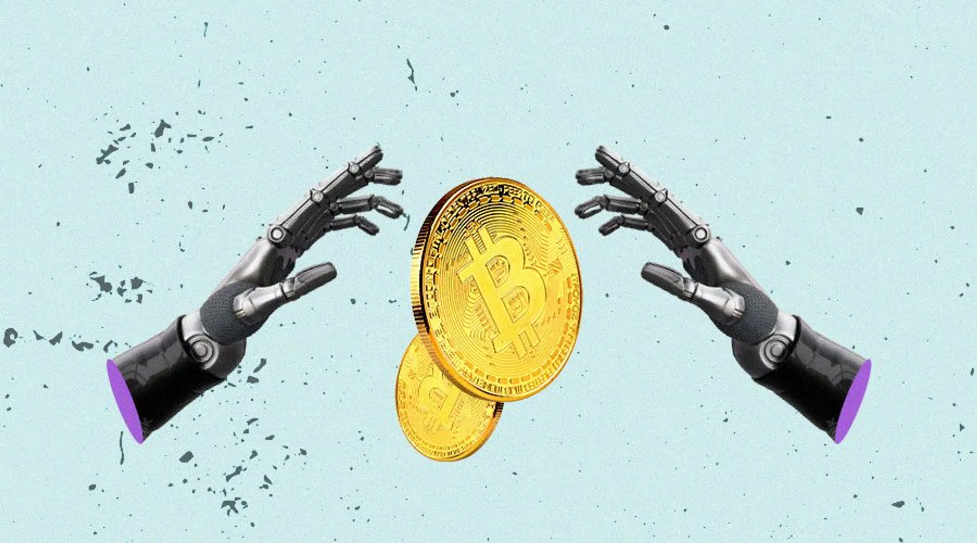 How Will AI Shape the Future of Cryptocurrency?
