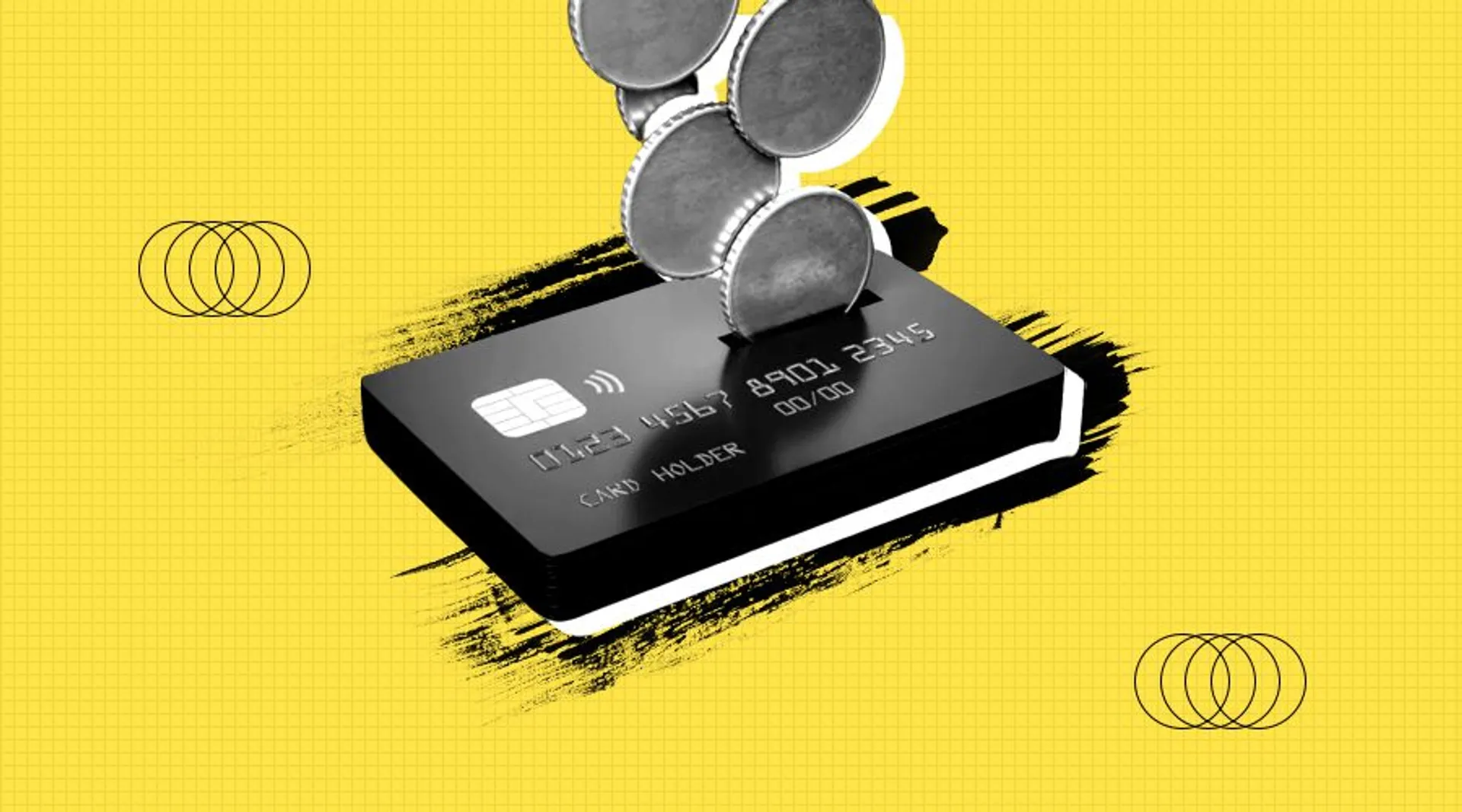 How-to-Buy-Crypato-with-Prepaid-Card-A-Simplified-Guide (1)