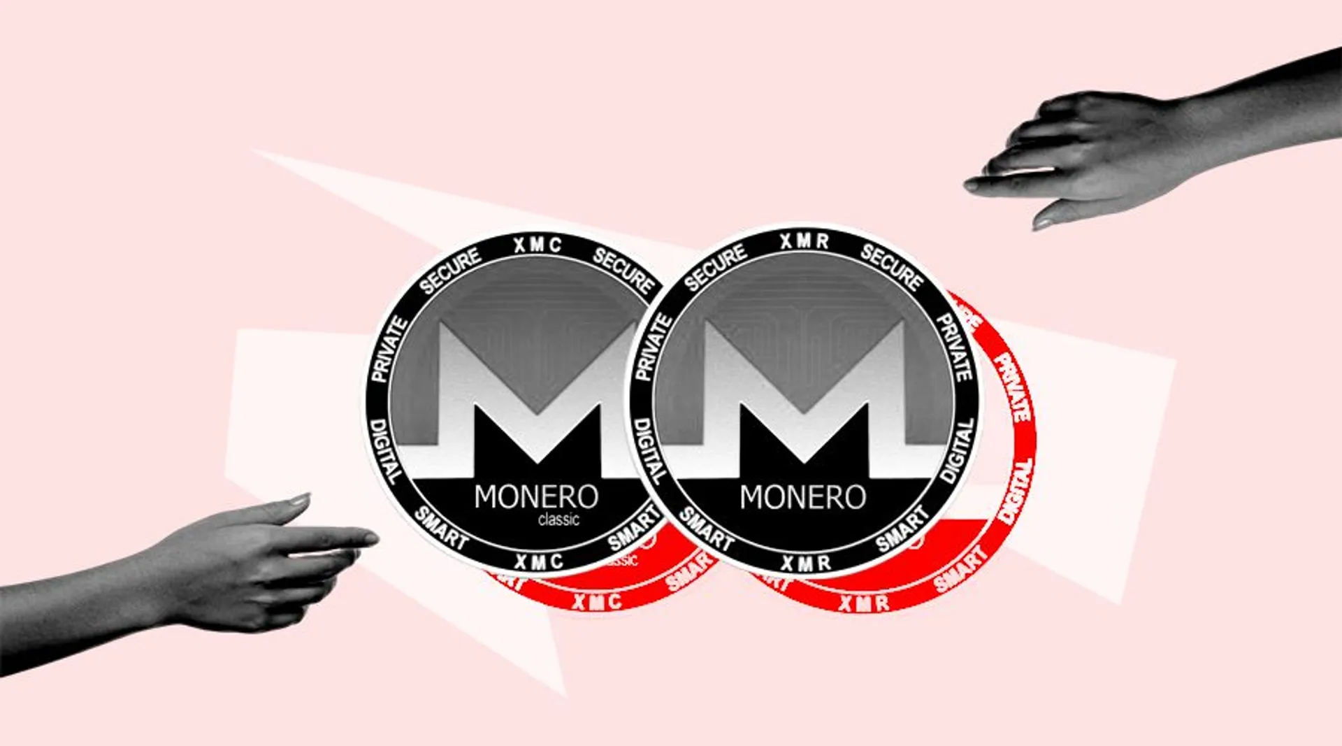 Monero