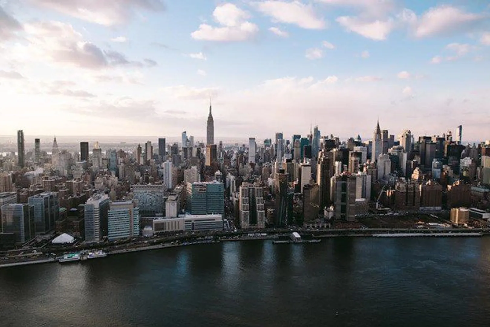 The Most Promising Cities for Buying a Home in 2023