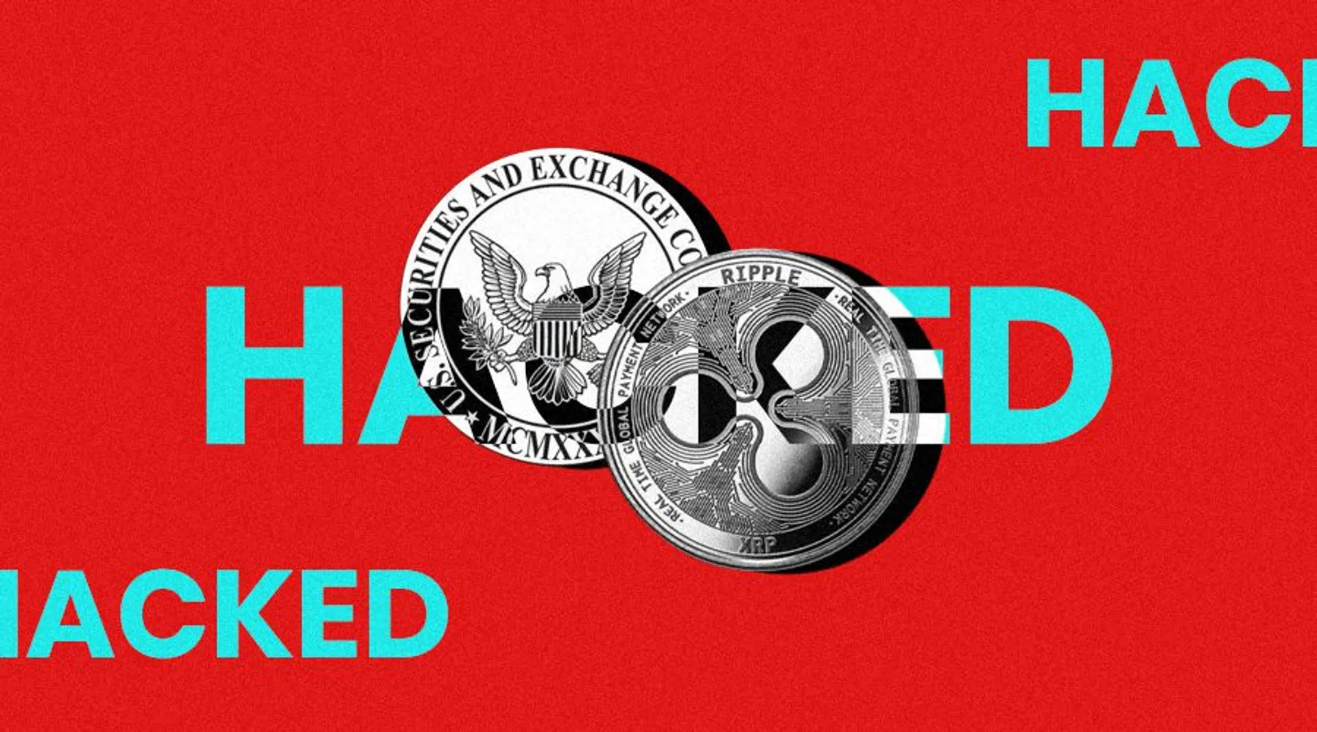 Pro-Ripple Lawyer Account Hacked: Phishing Scams Get More Daring