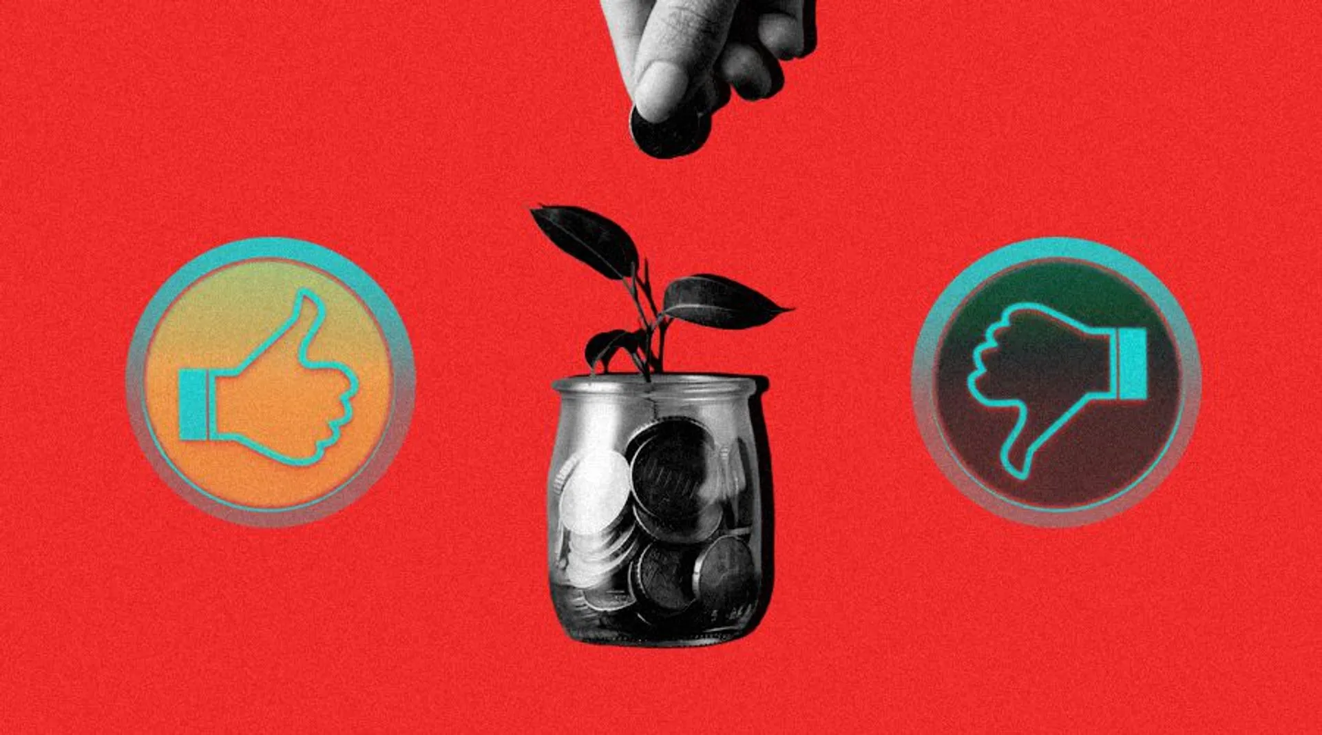 Pros-and-Cons-of-Bitcoin-Investment