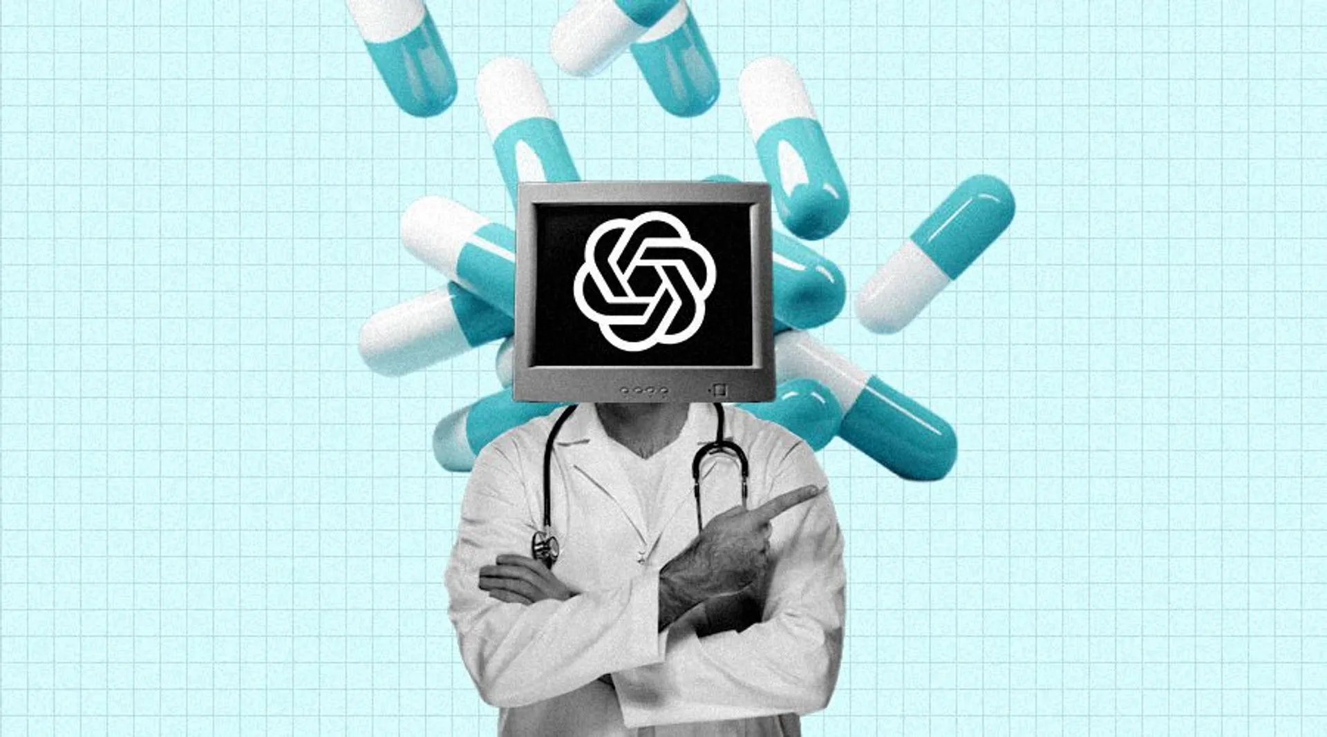 ChatGPT in the pharmaceutical industry