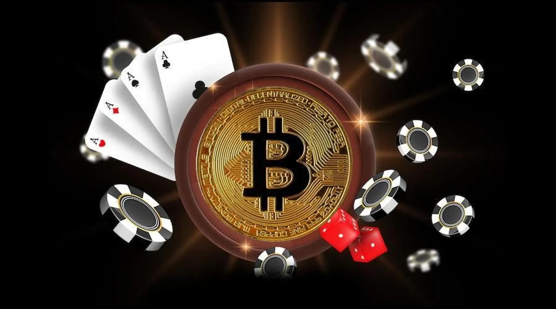 Top-10-Bitcoin-Poker-Sites-of-2023