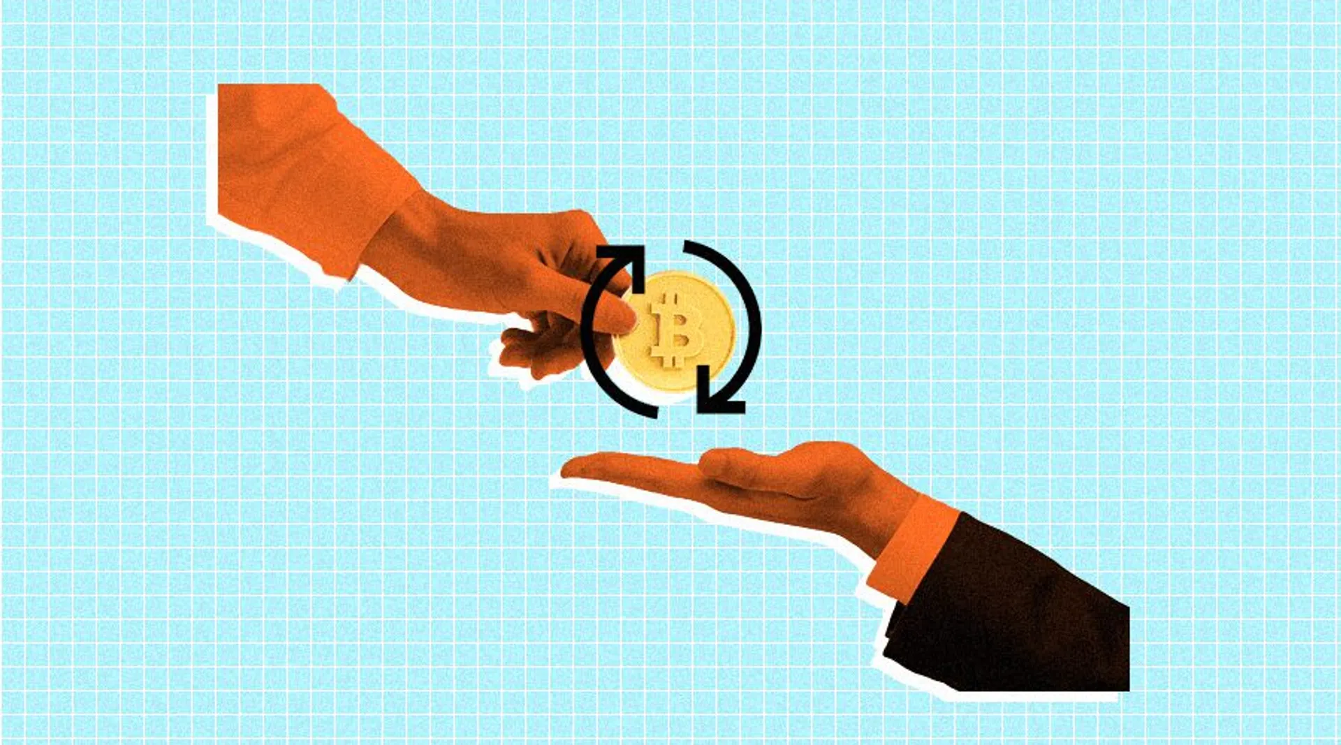 Top 10 Crypto Exchanges to Use in June 2023
