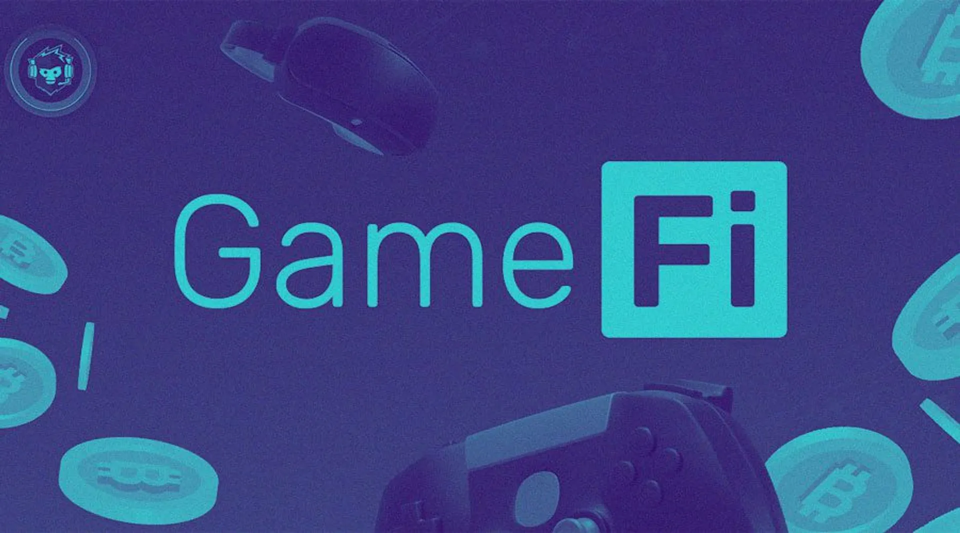 Top 5 GameFi Projects to Watch Out for in 2023