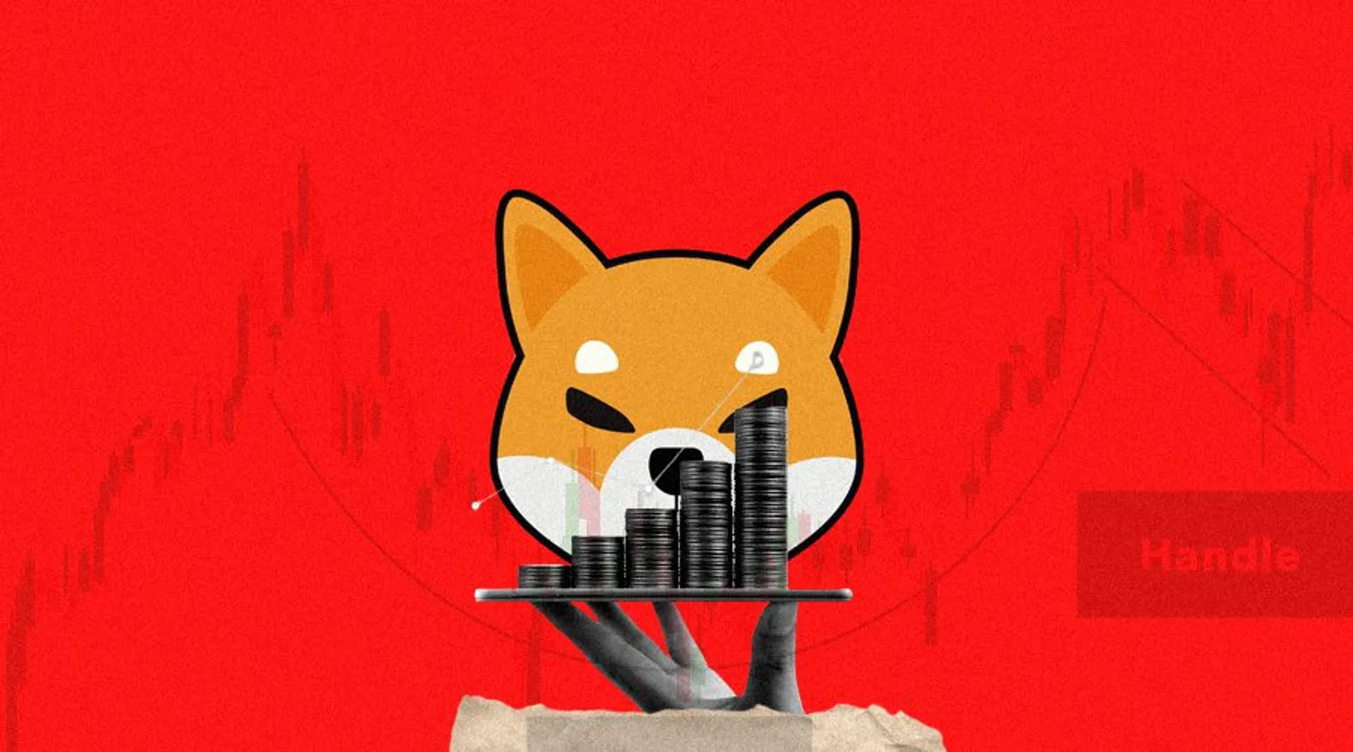 What Does Shibarium Mean for Shiba Inu Cryptocurrency?