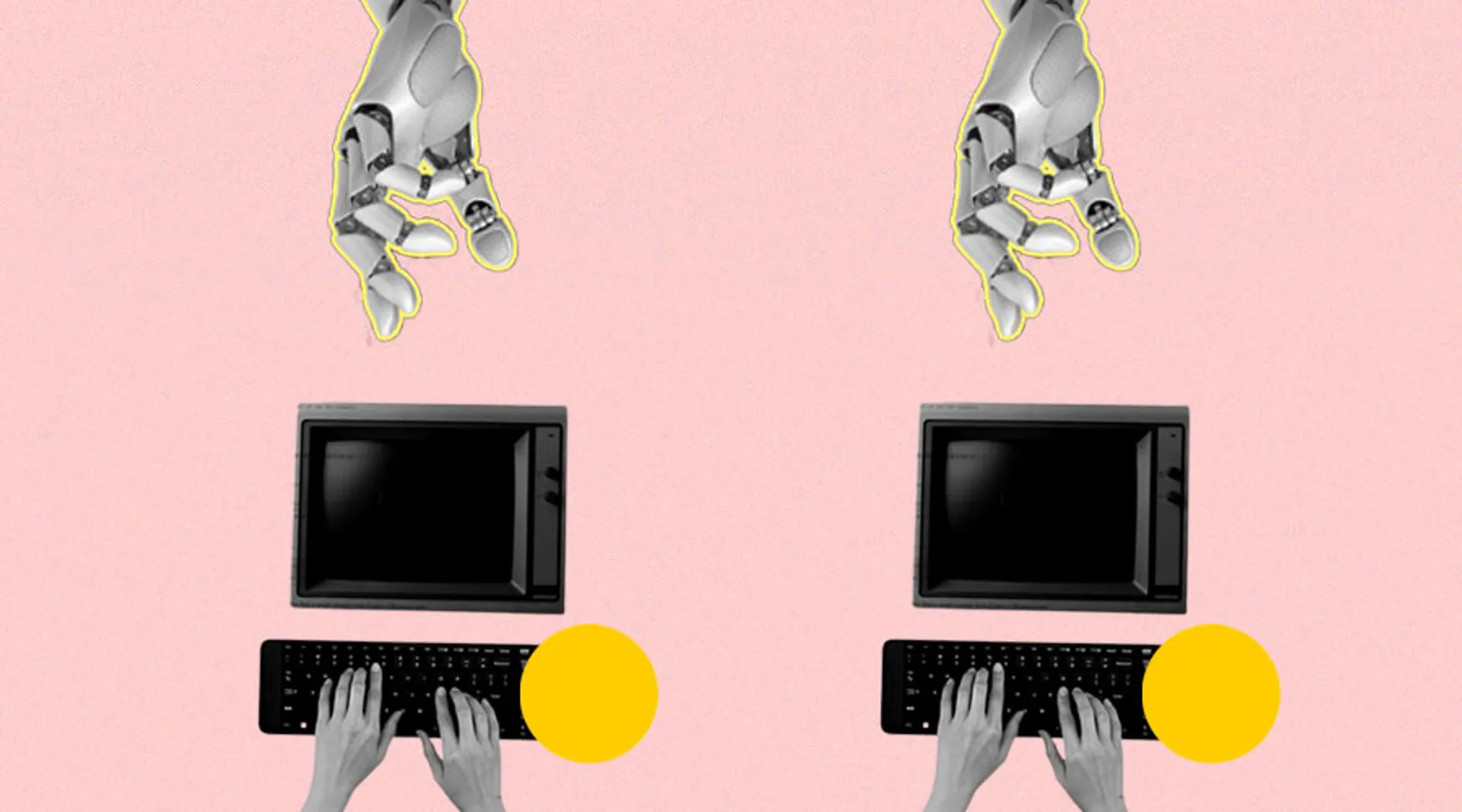 Will Generative AI Outshine User-Generated Content?