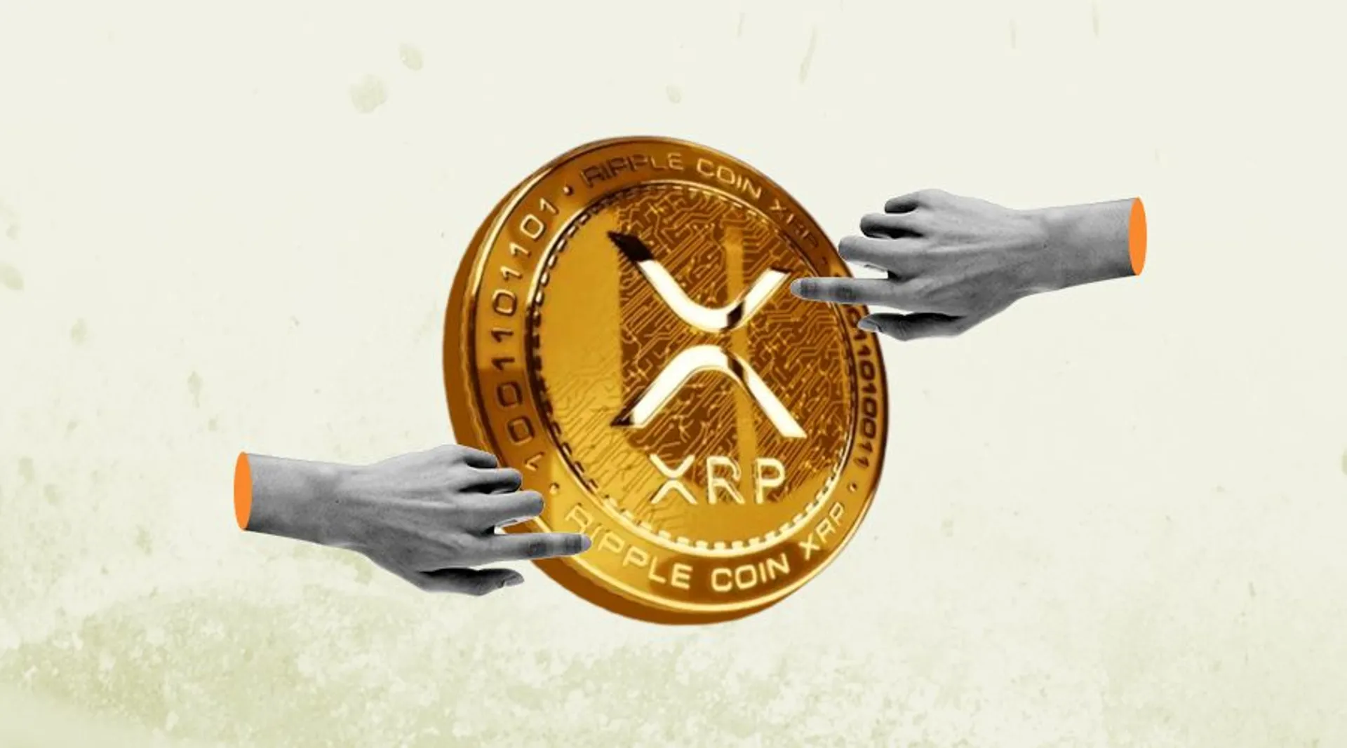will-XRP,-ADA,-and-SHIB-Surpass-Their-Realized-Capitalizations